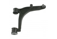 Espoleta 26454 FEBI