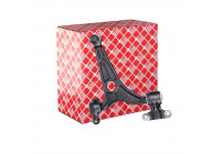 Espoleta 26646 FEBI