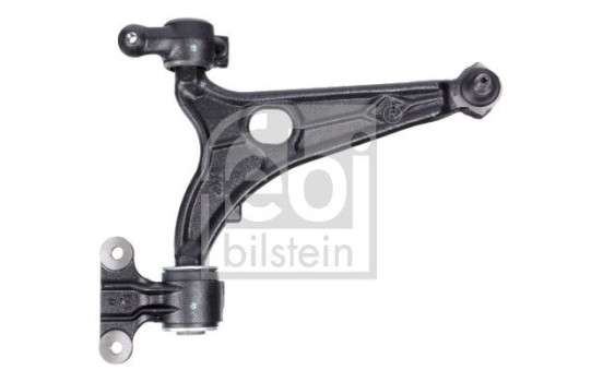 Espoleta 26646 FEBI, Imagen 2