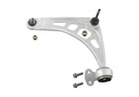 Espoleta 26655 Febi ProKit