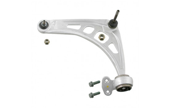 Espoleta 26655 Febi ProKit