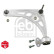 Espoleta 26655 Febi ProKit, Miniatura 2