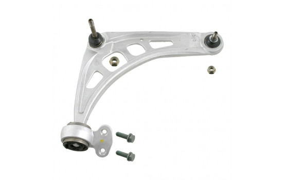 Espoleta 26656 Febi ProKit