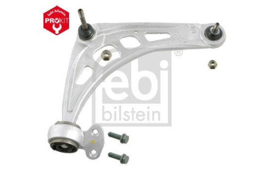 Espoleta 26656 Febi ProKit, Imagen 2