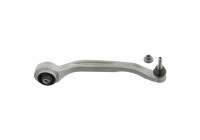Espoleta 27012 FEBI
