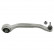 Espoleta 27012 FEBI