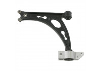 Espoleta 27076 FEBI