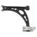 Espoleta 27076 FEBI