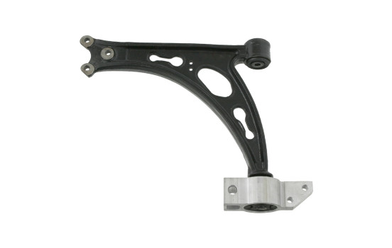 Espoleta 27076 FEBI