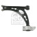 Espoleta 27076 FEBI, Miniatura 2