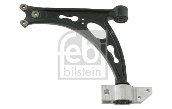 Espoleta 27076 FEBI, Imagen 2