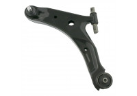 Espoleta 27946 FEBI