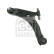 Espoleta 27946 FEBI, Miniatura 2