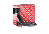 Espoleta 28095 FEBI