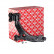 Espoleta 28095 FEBI