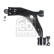 Espoleta 28095 FEBI, Miniatura 2