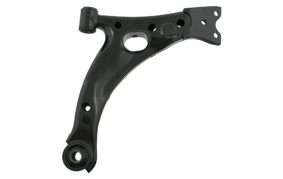 Espoleta 28110 FEBI