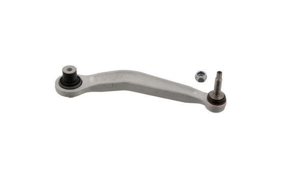 Espoleta 28292 FEBI