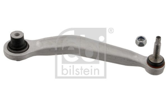 Espoleta 28292 FEBI, Imagen 2