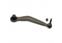 Espoleta 28294 FEBI