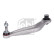 Espoleta 28294 FEBI, Miniatura 2