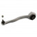 Espoleta 28493 FEBI