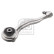 Espoleta 28493 FEBI, Miniatura 3