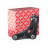 Espoleta 29142 FEBI