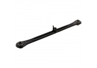 Espoleta 29376 FEBI