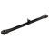 Espoleta 29376 FEBI
