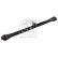 Espoleta 29376 FEBI, Miniatura 2