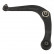 Espoleta 29422 FEBI