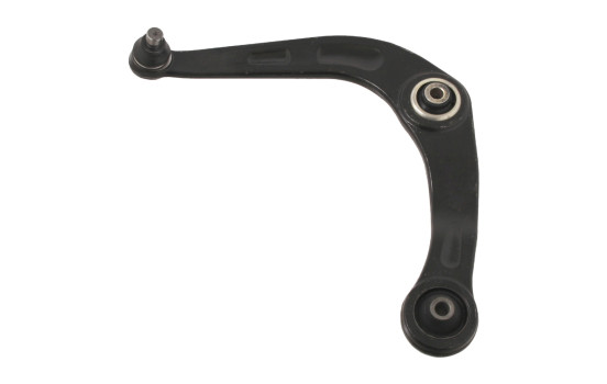 Espoleta 29422 FEBI
