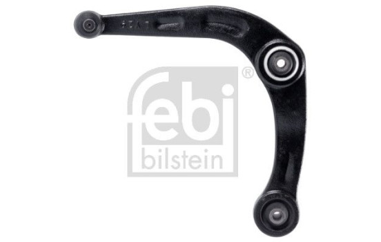 Espoleta 29422 FEBI, Imagen 2