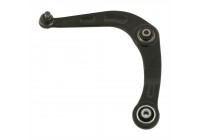 Espoleta 29424 FEBI