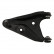 Espoleta 29637 FEBI