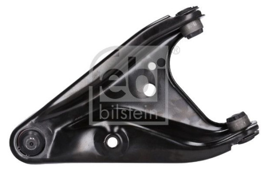 Espoleta 29637 FEBI, Imagen 2