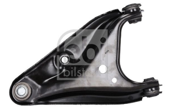 Espoleta 29637 FEBI, Imagen 3