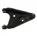 Espoleta 29638 FEBI