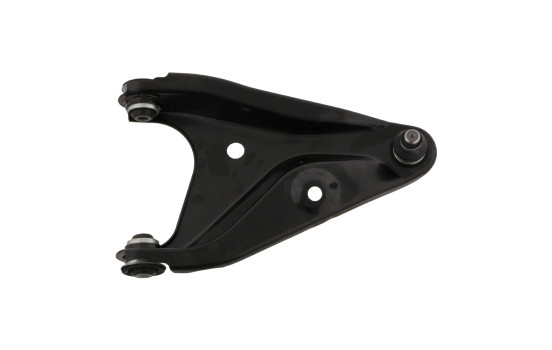 Espoleta 29638 FEBI