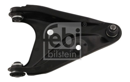Espoleta 29638 FEBI, Imagen 2