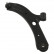 Espoleta 29931 FEBI