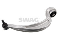 espoleta 30102987 Swag