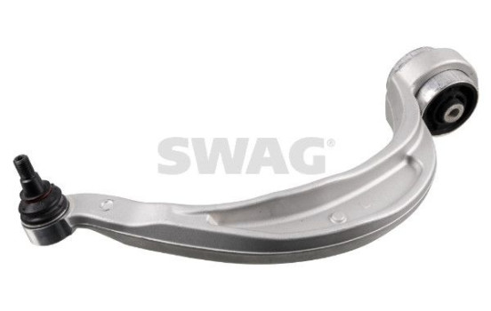 espoleta 30102987 Swag