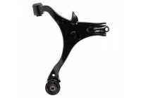 Espoleta 30425 FEBI