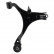 Espoleta 30425 FEBI