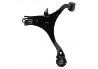 Espoleta 30426 FEBI