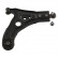 Espoleta 30606 FEBI