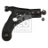 Espoleta 30606 FEBI, Miniatura 2