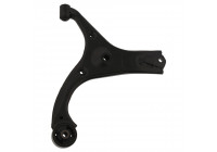 Espoleta 30867 FEBI